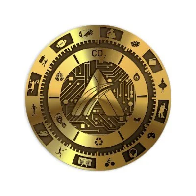 zeonchain