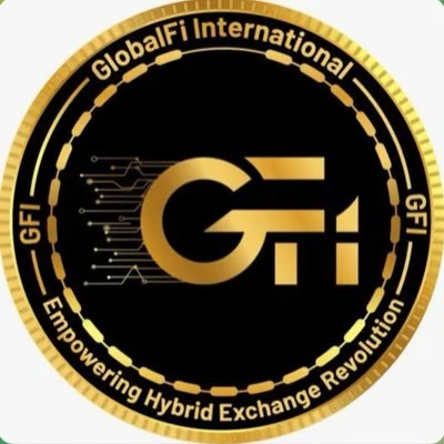 GlobalFi International