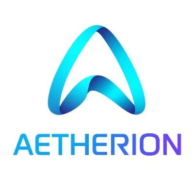 Aetherion