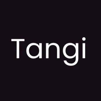 Tangi