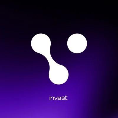 INVAST