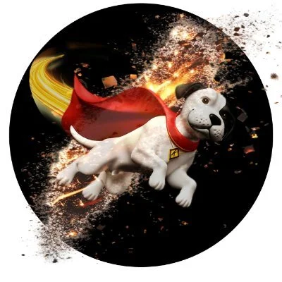 Krypto