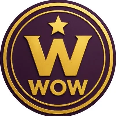 WOW