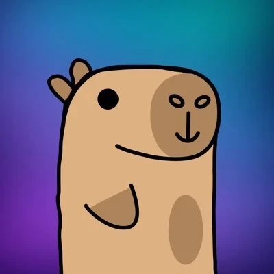 MarketCapy