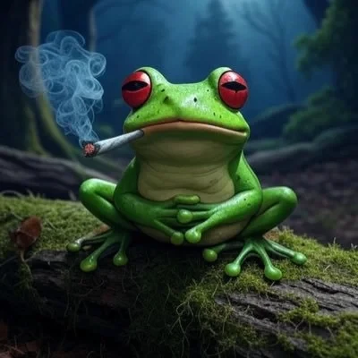 BLAZEDPEPE best presale coins BLAZEDPEPE best presale coins