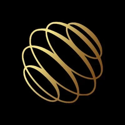 How PTGR Enhances the Blockchain Space How PTGR Enhances the Blockchain Space