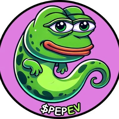Pepe
