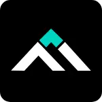 Fintoq Presale Project Overview