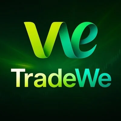 Tradewe presale trading project