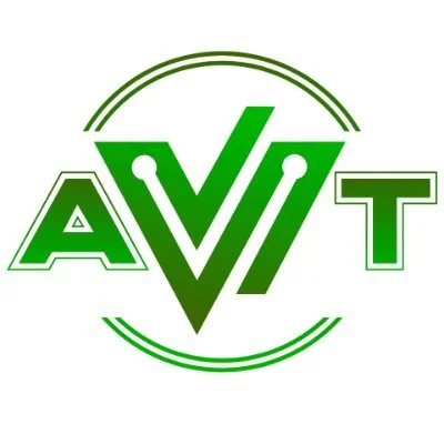 Asset Value Token ICO AVT ticker clashes with Aventus