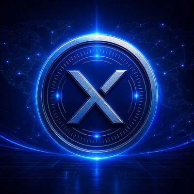 XIUM presale token on BNB Smart Chain Web3 marketplace