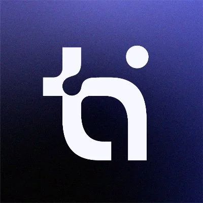 Botico AI presale BOTC token sale 2026 banner