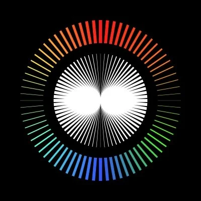 0xVM ICO catalogue says BSC real project is Bitcoin VM