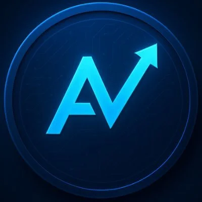 Axionova Presale AXNV token AI blockchain early sale