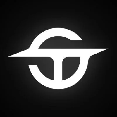 TRUE AI DEX presale TRUE price, founder background and tokenomics details