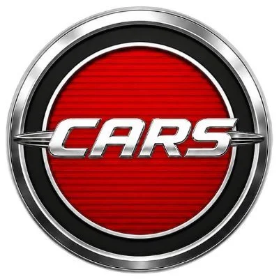 Rip Cars IDO CARS token presale on MetaDAO launchpad