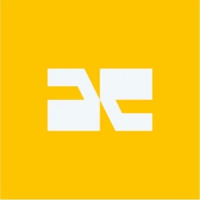 FANX Protocol IDO Token Sale on KingdomStarter with FAN Price Details