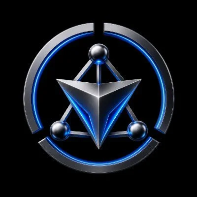 KashDAG presale KDG token review on Ethereum and BNB Smart Chain