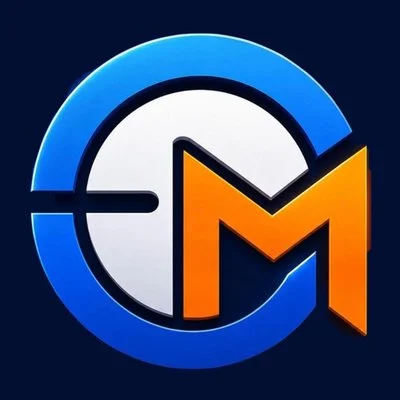 Osmotix presale OSM token review on Base blockchain
