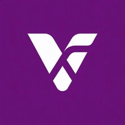 Veloxi presale XVO token Stage 1 price review