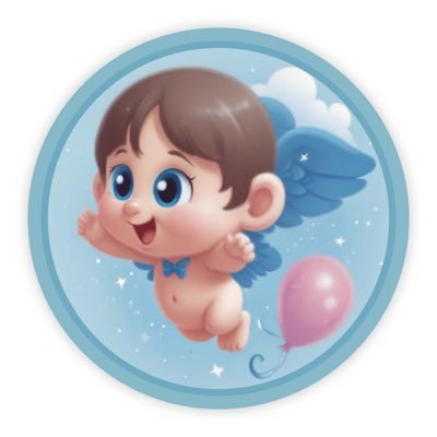 BabyBoomToken ICO BBT real success 500K users CertiK