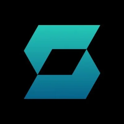 Shift IDO SHFT token RWA presale on Poolz Finance 2025