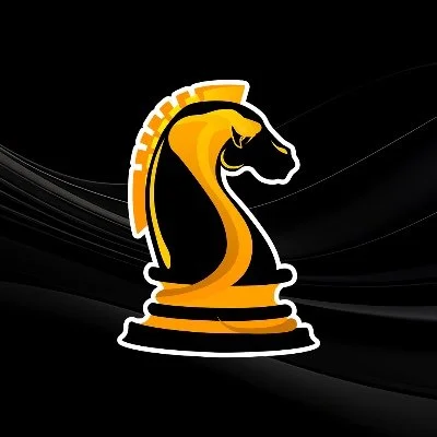 The Real World Presale TRW Token on Solana