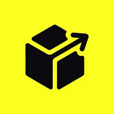 Bountive IDO BTV token on Solana Futard launchpad