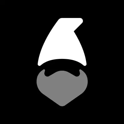 Gno.land presale GNOT token public sale July 2025