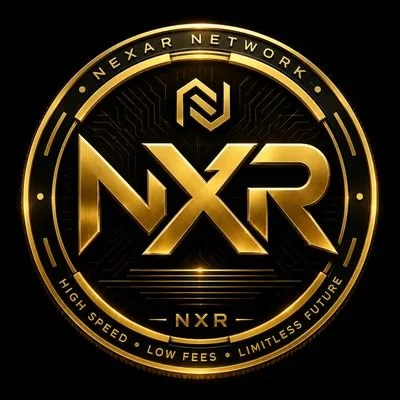Nexar Network presale NXR token BNB Smart Chain review