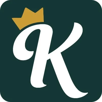Kingz Casino Presale $KINGZ Casino Token and Staking Platform