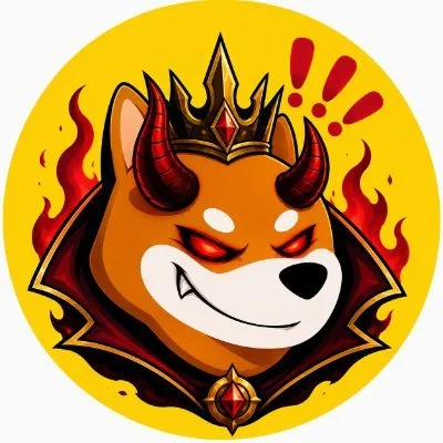 BonkDemon presale BONKDM token on Solana memecoin launch