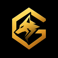 Genesis Core Token presale $GCORE review on BNB Chain