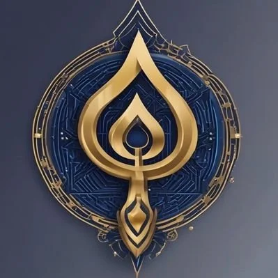 CryptoSpadestech presale CSGP token GameFi blockchain gaming