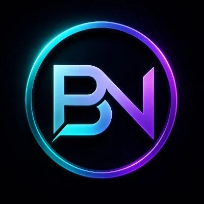 BaronNotary presale BNOT token blockchain document authentication
