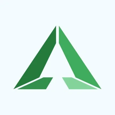 Stargate LLM presale STARGATE token AI crypto review