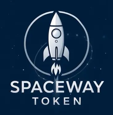 Spaceway