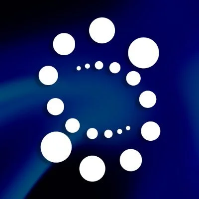 Safrochain IEO SAF token on Coinstore launchpad 2025