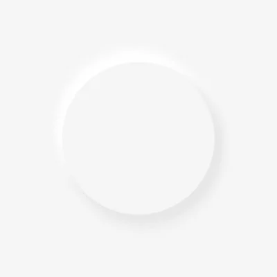 White Basics presale WB token price and review 2025