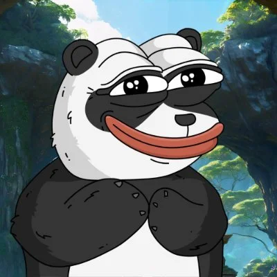ZEN THE PANDA ZEN ICO token sale details and project overview