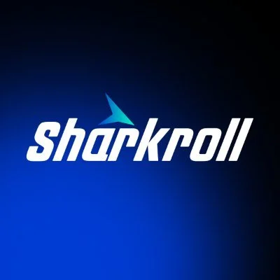 Sharkroll Casino