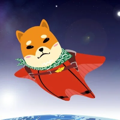 BASE DAWGZ ICO token sale details and project overview