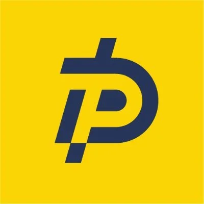 Pathearn PTRN Launchpad IEO token sale details and project overview
