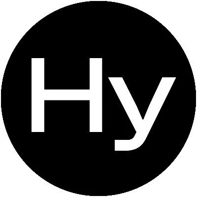 Hydraulic DRAU ICO token sale details and project overview