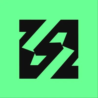 RIVALZ NETWORK