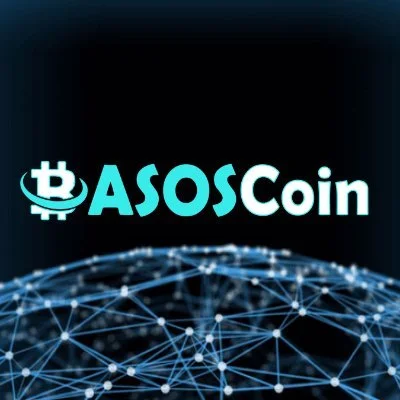 ASOSCoin
