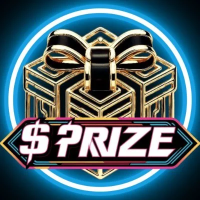 best presale coins