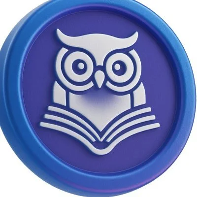 Invincible Read Invincible Read