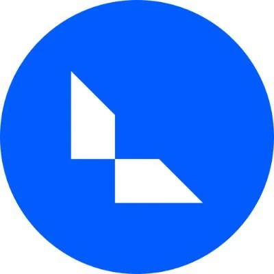 LEVOLUTION LEVOLUTION