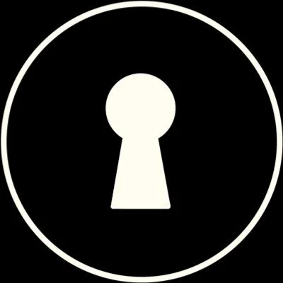 Backroom